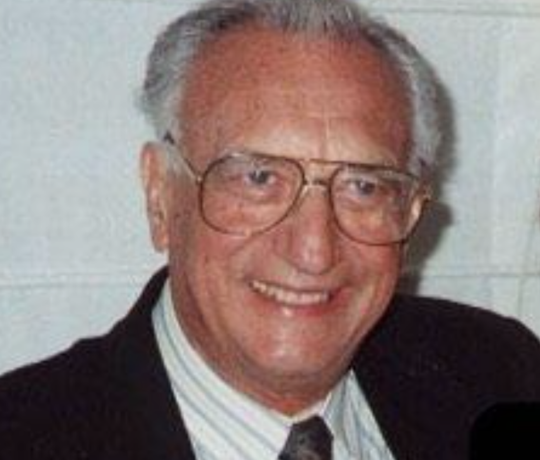 professor